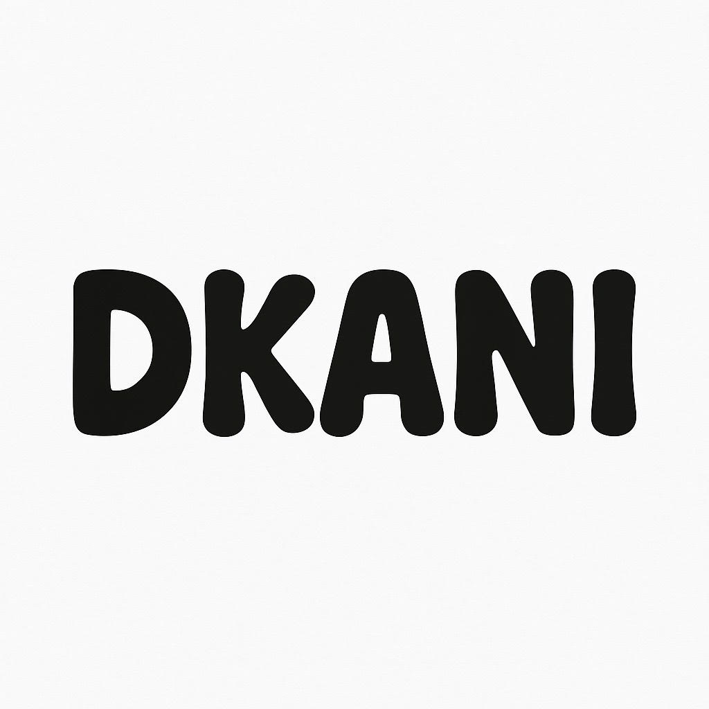 dkani